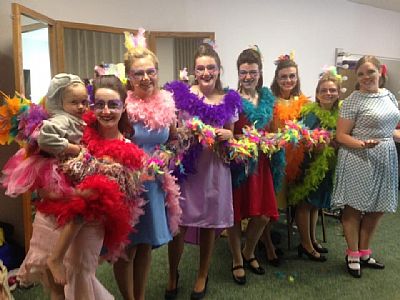 iversale profile photo