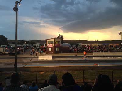 iversale profile photo