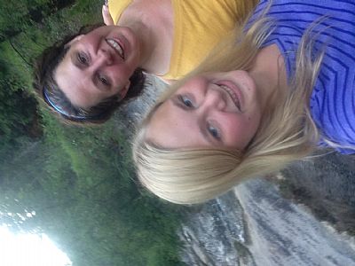 iversale profile photo