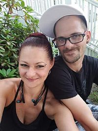 Cordeturner profile photo