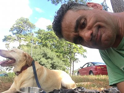 Housverseng profile photo