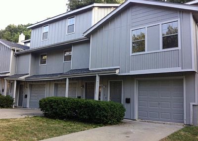 Anniezheng profile photo