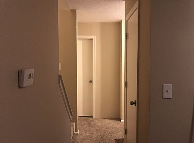 Anniezheng profile photo