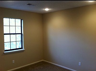 Anniezheng profile photo