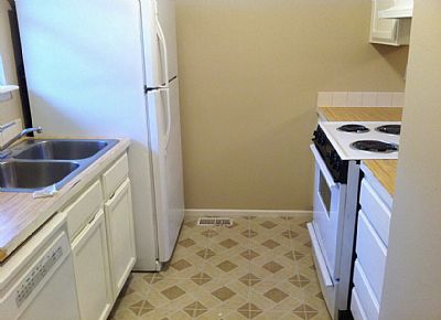 Anniezheng profile photo