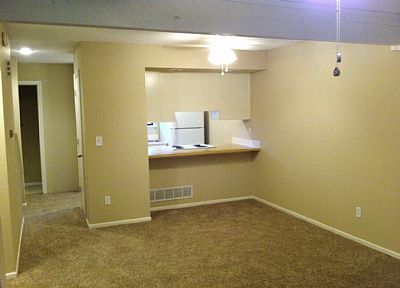 Anniezheng profile photo