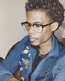 Keran12 profile photo