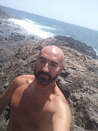 Frenchbruno profile photo