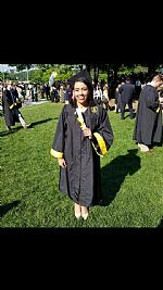 jasminedobbins profile photo