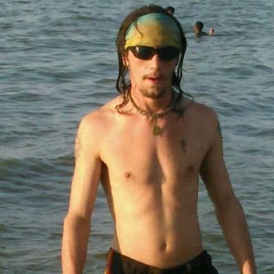 ComaAlpha profile photo