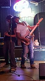 ComaAlpha profile photo