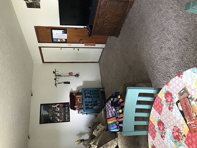 callie carmack profile photo