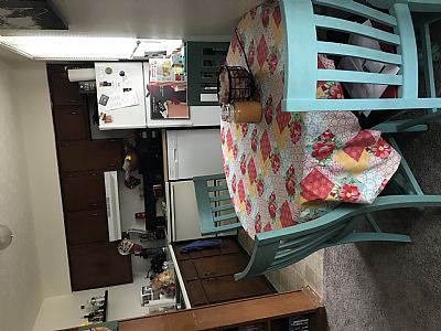 callie carmack profile photo