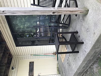 callie carmack profile photo