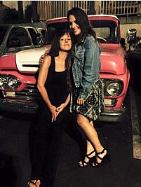 soler101 profile photo