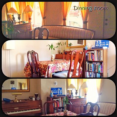 wpross98 profile photo