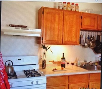 wpross98 profile photo