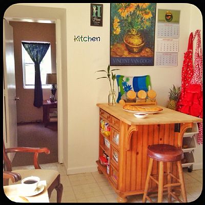 wpross98 profile photo