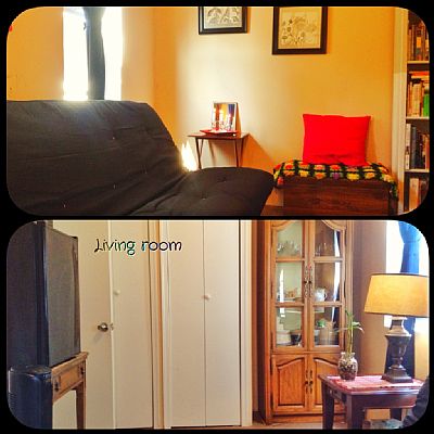 wpross98 profile photo