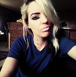 Wilson0993 profile photo