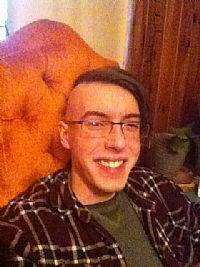 Andy1994 profile photo