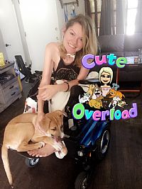 Mcurry0525 profile photo