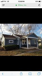 Mcurry0525 profile photo