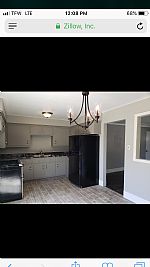 Mcurry0525 profile photo