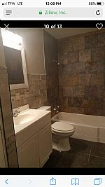 Mcurry0525 profile photo