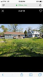 Mcurry0525 profile photo