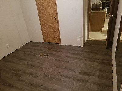 jcgrab profile photo