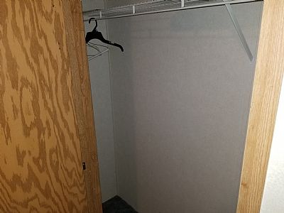 jcgrab profile photo