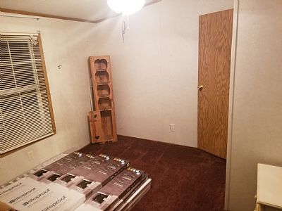 jcgrab profile photo