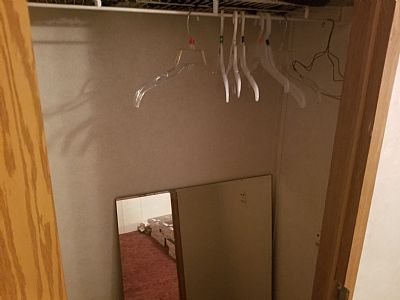 jcgrab profile photo