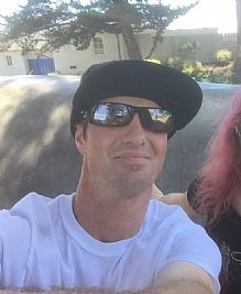 Bezak2 profile photo