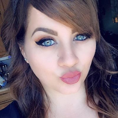 MazdaRX787 profile photo