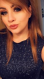 MazdaRX787 profile photo