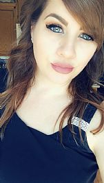 MazdaRX787 profile photo