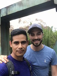 Jancarlos profile photo