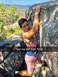 Jancarlos profile photo