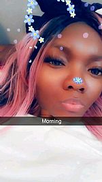 Vonna14 profile photo