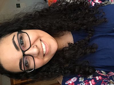 rdkarkenny profile photo