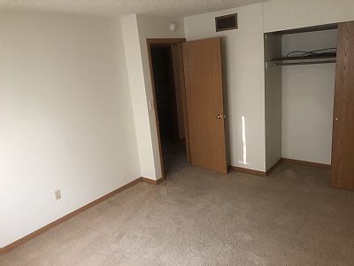 rzlndr profile photo