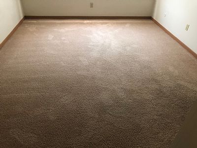 rzlndr profile photo