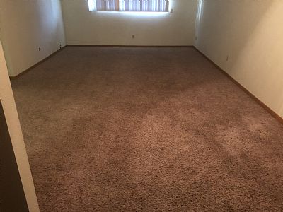 rzlndr profile photo