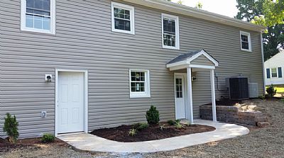 itsbrianascall profile photo