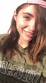 e.grimes profile photo