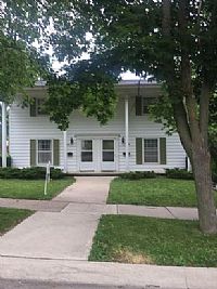 ajelena profile photo