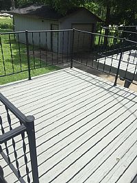 ajelena profile photo