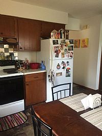 ajelena profile photo